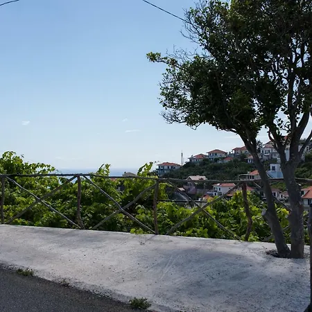 House Teixeira *